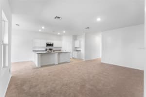 2823 POPPY AVENUE, LAKE HAMILTON, FL 33851 Sold 03/24/25