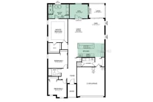 TBD ENSLEY ROAD, SORRENTO, FL 32776 - MLS#MFRO6272502