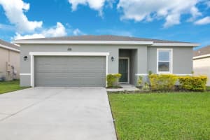3482 FORSTER AVENUE, LEESBURG, FL 34748 Sold 07/25/25