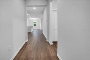3482 FORSTER AVENUE, LEESBURG, FL 34748 Sold 07/25/25