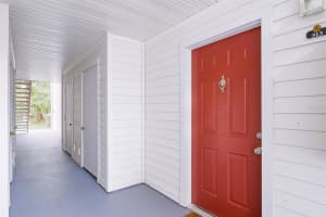 11508 WESTWOOD BOULEVARD, ORLANDO, FL 32821 Sold 02/14/25