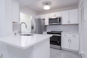 11508 WESTWOOD BOULEVARD, ORLANDO, FL 32821 Sold 02/14/25