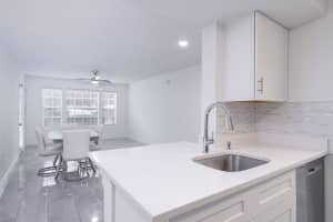 11508 WESTWOOD BOULEVARD, ORLANDO, FL 32821 Sold 02/14/25