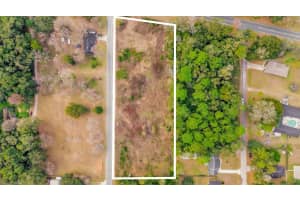 3653 JACKSONVILLE ROAD, OCALA, FL 34479 - MLS#MFRO6272513