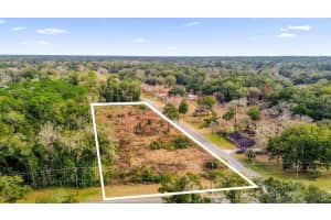 3653 JACKSONVILLE ROAD, OCALA, FL 34479 - MLS#MFRO6272513
