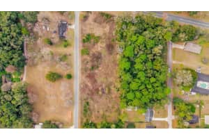 3653 JACKSONVILLE ROAD, OCALA, FL 34479 - MLS#MFRO6272513
