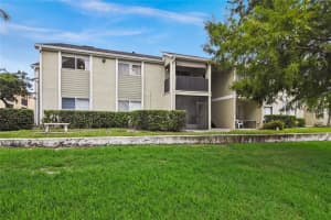 912 Lake Destiny Rd #g, ALTAMONTE SPRINGS