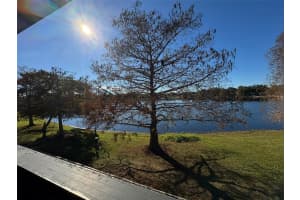 912 LAKE DESTINY ROAD, ALTAMONTE SPRINGS, FL 32714 - MLS#MFRO6272523