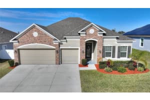359 BRIARBROOK LANE, HAINES CITY, FL 33844 Sold 04/08/25