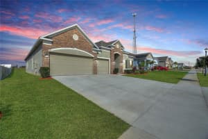 359 BRIARBROOK LANE, HAINES CITY, FL 33844 Sold 04/08/25