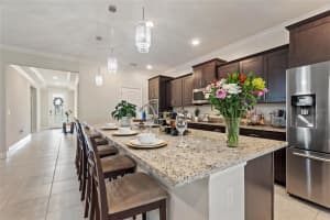359 BRIARBROOK LANE, HAINES CITY, FL 33844 Sold 04/08/25