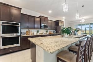 359 BRIARBROOK LANE, HAINES CITY, FL 33844 Sold 04/08/25