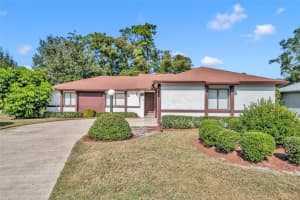 2100 SHIREWOOD COURT, WINTER PARK, FL 32792 Sold 02/28/25