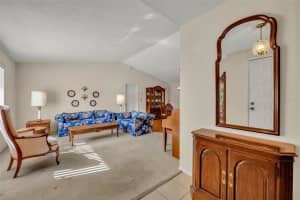 2100 SHIREWOOD COURT, WINTER PARK, FL 32792 Sold 02/28/25