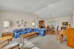 2100 SHIREWOOD COURT, WINTER PARK, FL 32792 Sold 02/28/25