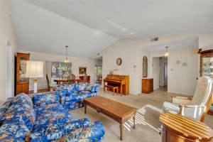 2100 SHIREWOOD COURT, WINTER PARK, FL 32792 Sold 02/28/25