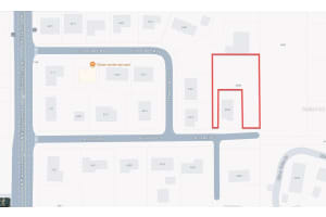 00 ARUNDEL DRIVE, ORLANDO, FL 32818 - MLS#MFRO6272530