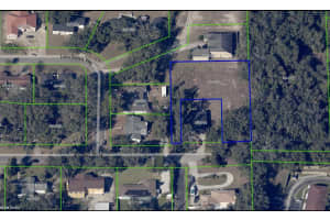 00 ARUNDEL DRIVE, ORLANDO, FL 32818 - MLS#MFRO6272530