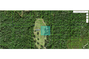 COMMONWEALTH AVE N, POLK CITY, FL 33868 - MLS#MFRO6272531
