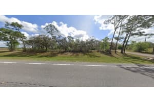 COMMONWEALTH AVE N, POLK CITY, FL 33868 - MLS#MFRO6272531