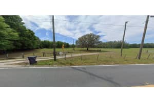 GREEN POND RD, POLK CITY, FL 33868 - MLS#MFRO6272533