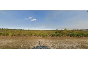 ORLANDO DR, INDIAN LAKE ESTATES, FL 33855 - MLS#MFRO6272537