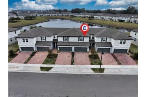 2514 SWEET VIBURNUM WAY, OCOEE, FL 34761 Sold 03/03/25