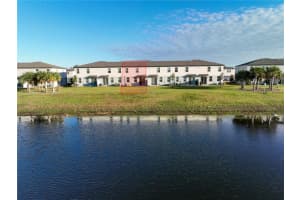 2514 SWEET VIBURNUM WAY, OCOEE, FL 34761 Sold 03/03/25