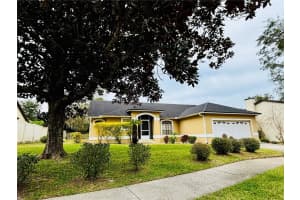 567 Rachael Court, OVIEDO