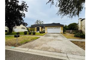 567 RACHAEL COURT, OVIEDO, FL 32765 - MLS#MFRO6272550