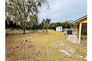 567 RACHAEL COURT, OVIEDO, FL 32765 - MLS#MFRO6272550