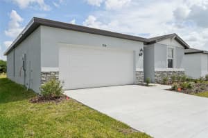 7744 GILCHRIST SPRINGS DRIVE, PARRISH, FL 34219 Sold 04/10/25