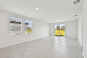 14068 CRUTCHFIELD COURT, PARRISH, FL 34219 Sold 04/14/25