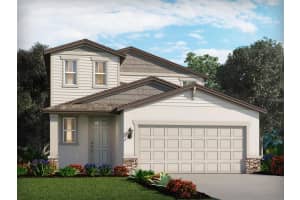 2318 NEWSOME ROAD, PLANT CITY, FL 33565 Sold 06/27/25