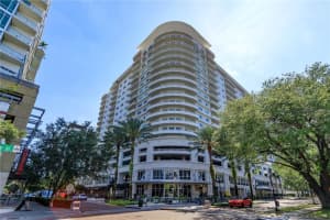 100 S EOLA DR #1401, ORLANDO, FL 32801 Sold 04/18/25
