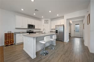 3439 FEATHERGRASS COURT, HARMONY, FL 34773 Sold 06/30/25