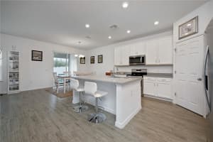 3439 FEATHERGRASS COURT, HARMONY, FL 34773 Sold 06/30/25