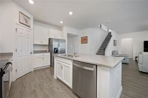 3439 FEATHERGRASS COURT, HARMONY, FL 34773 Sold 06/30/25