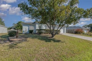 6725 CEDAR AVENUE, COCOA, FL 32927 Sold 05/16/25