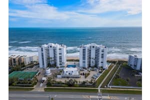 5255 ATLANTIC AVENUE, NEW SMYRNA BEACH, FL 32169 Sold 04/28/25