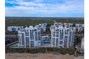 5255 ATLANTIC AVENUE, NEW SMYRNA BEACH, FL 32169 Sold 04/28/25