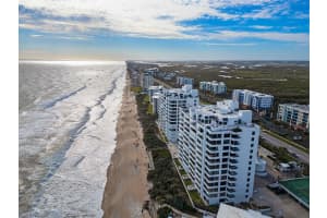 5255 ATLANTIC AVENUE, NEW SMYRNA BEACH, FL 32169 Sold 04/28/25