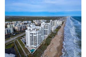 5255 ATLANTIC AVENUE, NEW SMYRNA BEACH, FL 32169 Sold 04/28/25