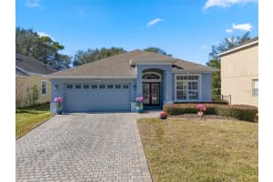 33931 TERRAGONA DR, SORRENTO, FL 32776 Sold 04/18/25