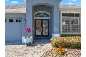 33931 TERRAGONA DR, SORRENTO, FL 32776 Sold 04/18/25