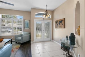 33931 TERRAGONA DR, SORRENTO, FL 32776 Sold 04/18/25
