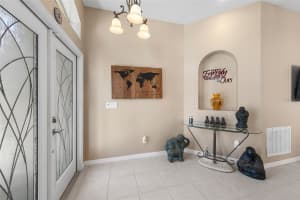33931 TERRAGONA DR, SORRENTO, FL 32776 Sold 04/18/25