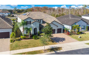 2730 MEADOW SAGE COURT, OVIEDO, FL 32765 Sold 04/04/25