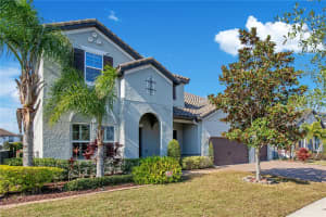 2730 MEADOW SAGE COURT, OVIEDO, FL 32765 Sold 04/04/25