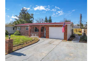 930 LEWIS DRIVE, DAYTONA BEACH, FL 32117 Sold 07/03/25